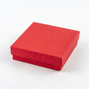 2025 Quảng Châu Tùy Chỉnh Cây Giáng Sinh Hình Dạng 75X80Mm Pha Lê Thủy Tinh Giáng Sinh Trang Trí UV In Ấn Lãng Mạn Phong Cách Tự Làm Cho Kỳ Nghỉ - Product Image 4