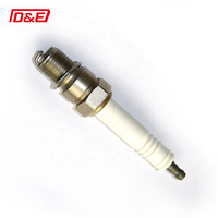Bougie d'allumage pour générateur Jenbacher GS 320 382195 avec haute performance 351000