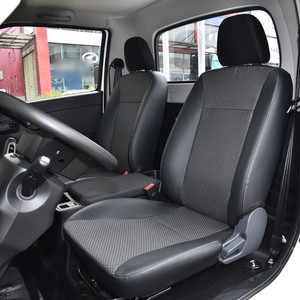 2025 长安凯悦泽 D5 轻型皮卡增程版 单排双后轮 3250 轴距 3.98m 豪华型箱式货车 - Product Image 5