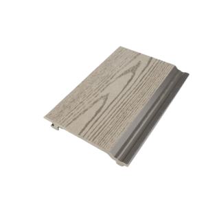 Aolo - Tablero de Decoración de Pared 3D en Relieve, WPC Moderno, Impermeable, Antideslizante, Ignífugo y Ecológico, con Garantía de Más de 5 Años - Product Image 5