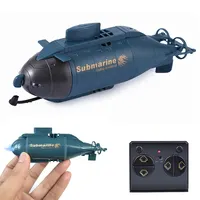 ZIGOTECH - Mini Submarine Remote Control