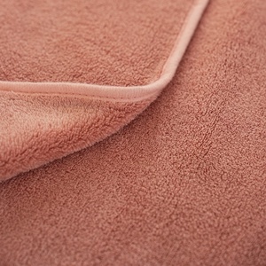 Ensemble de serviettes de Salon de beauté en microfibre six pièces, bandeau de <span class=keywords><strong>coiffeur</strong></span>, <span class=keywords><strong>serviette</strong></span> de bain, jupe de bain, peignoirs, <span class=keywords><strong>serviette</strong></span> de visage personnalisée - Product Image 6