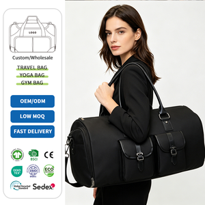 <span class=keywords><strong>Sac</strong></span> de voyage léger à livraison rapide, <span class=keywords><strong>sac</strong></span> de sport étanche personnalisé avec logo, <span class=keywords><strong>sac</strong></span> à bandoulière robuste et <span class=keywords><strong>pas</strong></span> <span class=keywords><strong>cher</strong></span>, <span class=keywords><strong>sac</strong></span> de sport à bandoulière - Product Image 1