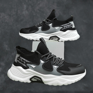 <span class=keywords><strong>Adit</strong></span> 2023 - Zapatillas Deportivas de Alta Gama para Hombre, Diseño Nuevo, Tendencia de Moda, Estilo Casual para Caminar - Product Image 1