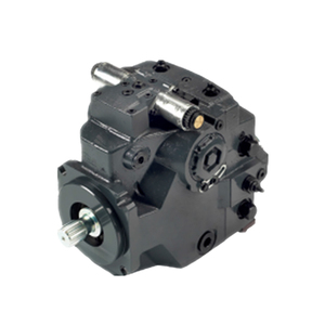 Bomba de pistón para DanFoss, SPV2/033 SPV2/052 SPV2/070 SPV2/<span class=keywords><strong>089</strong></span> SPV2/119 SPV2/166 SPV2/227 SPV2/ SPV2/ SPV2/070-R6Z-P5183-CXX-B1 - Product Image 1