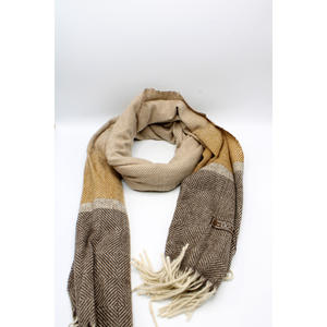 Hologramme <b>Scarf</b>-174815 - Product Image 1