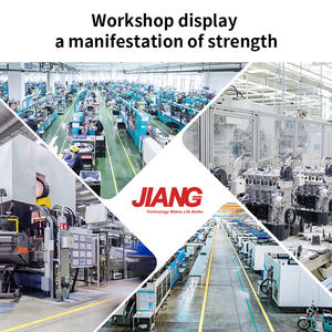 มิเตอร์ไฟฟ้า <span class=keywords><strong>CHINT</strong></span> <span class=keywords><strong>DTSU666</strong></span> แบบสามเฟส ติดตั้งบนราง DIN พร้อมหน้าจอ LCD วัดค่าไฟฟ้าสองทิศทาง ติดตั้งบนราง DIN แสดงผลหน่วยกิโลวัตต์ชั่วโมง - Product Image 3