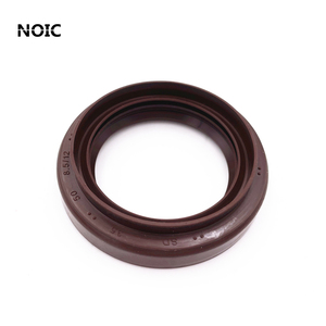 DFSK-sello De Aceite De Medio Eje Transmisión Automática Sello De Aceite <span class=keywords><strong>Diferencial</strong></span> CVT Glory 580 S560 - Product Image 5