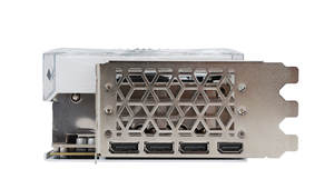 2024 nuevo <span class=keywords><strong>GALAX</strong></span> GeForce <span class=keywords><strong>RTX</strong></span> <span class=keywords><strong>4080</strong></span> SUPER 16G BOOMSTAR OC paquete sellado Gaming Desktop Gaming GPU <span class=keywords><strong>RTX</strong></span> <span class=keywords><strong>4080</strong></span> Super - Product Image 6