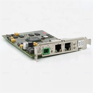 Módulo de Expansión Serie S5 6ES5450-8MD11, Controlador PLC para Automatización Industrial - Product Image 1