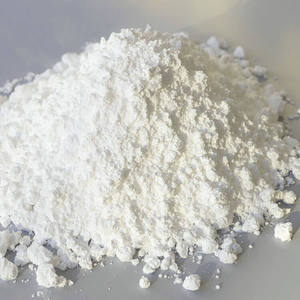 Berühmte Marke Alpha-Hydroxy säuren CAS79-14-1 Hydroxy ethan säure inkompatibel mit Basen farbloser Kristall