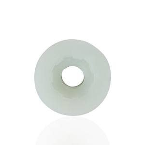 Turbo Komatsu 52/58 Gasoline Logging <b>Saw</b> with 2500 Turbo Oil Pump 2 Stroke Chainsaw OEM Customizable Reach Certificate - Product Image 1