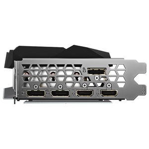 Tarjeta de Video Original <span class=keywords><strong>Rtx</strong></span> <span class=keywords><strong>3090</strong></span> 24gb 384bit Gddr6x, Tarjeta Gráfica <span class=keywords><strong>3090</strong></span>, <span class=keywords><strong>Rtx</strong></span> 3060 3070 3080 <span class=keywords><strong>Ti</strong></span> Gpu - Product Image 5