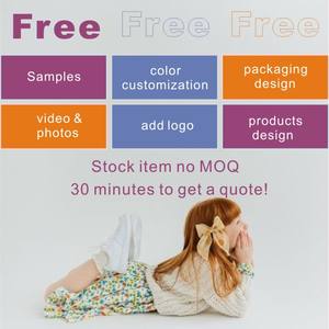 EMA 2025 Présentoir de <span class=keywords><strong>peinture</strong></span> en bois à quatre faces Planche à dessin de chevalet de <span class=keywords><strong>peinture</strong></span> d'extérieur pour enfants pour l'école Montessori Salle de classe extérieure - Product Image 3