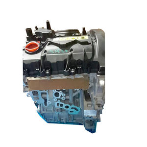 Vente en gros de nouveaux ensembles de moteurs d'automobiles à essence/gaz LEHUI d'origine pour les modèles B38A15 N20 N46 N12 N13 N18 <span class=keywords><strong>M57TU</strong></span> S54 - Product Image 2
