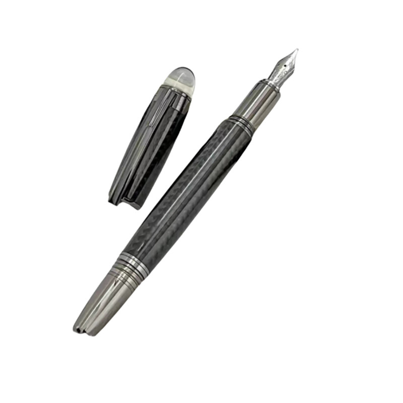 sunskytool_tactical_pen