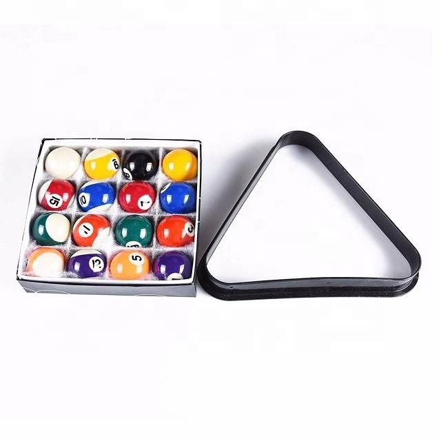 Factory Wholesale Customizable Modern Full Size