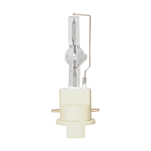 HoneyFly Metal Halogenide Dysprosium Lamp MSR 575W/2 PGJX28 sostituzione della capsula della lampadina per HTI 575W/2 - Product Image 1