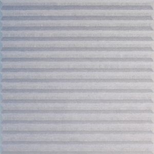 Paneles Acústicos Flexibles de Poliéster 1220*2440, Diseño Moderno para Estudio Musical, Oficina en Casa, Paredes Insonorizantes <span class=keywords><strong>Autex</strong></span> - Product Image 5