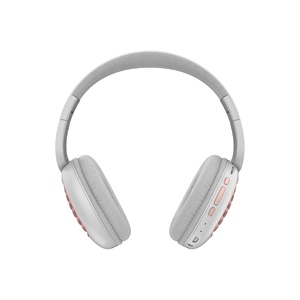 Moxom over ear Tai nghe không dây <span class=keywords><strong>Super</strong></span> bass âm thanh tai nghe Headband Headphone chơi game cho âm nhạc - Product Image 2