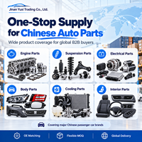 Capteur TPMS 10290600 433MHz MG5 MG6 ZS HS Roewe RX5 Ei5 Ei6 Vente en gros