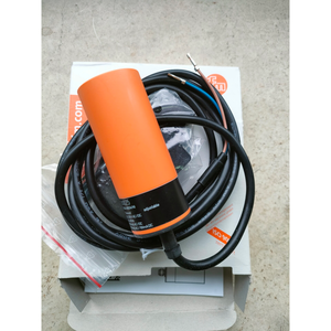 Un capteur IFM neuf KB0025 - Product Image 1