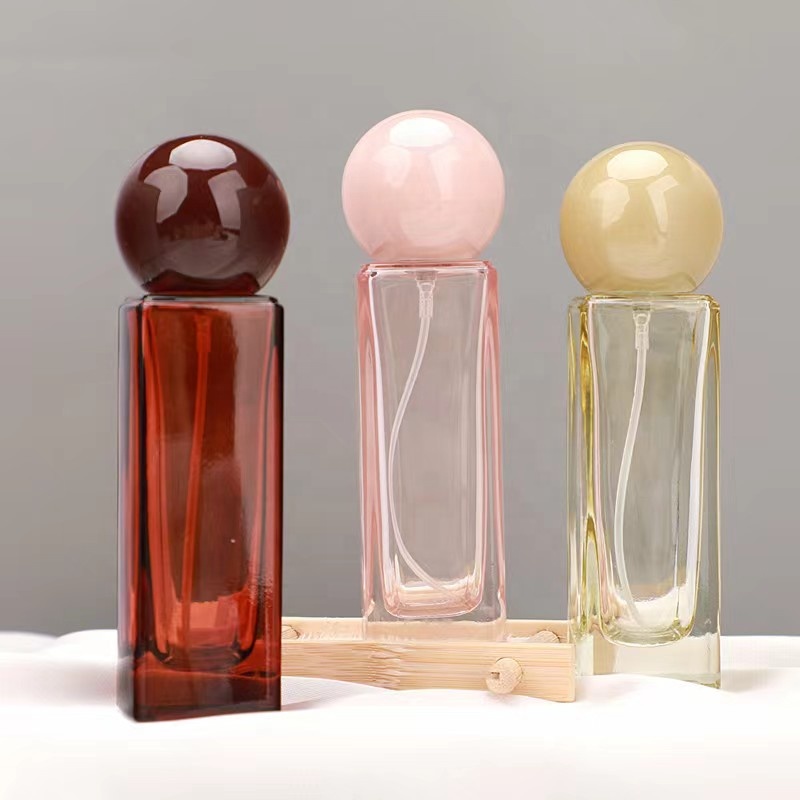 perfume mini bottle 30 ml