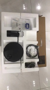Écran plat ou sans cadre de 22 pouces, écran LCD, moniteur utilisé pour le jeu et le travail - Product Image 4