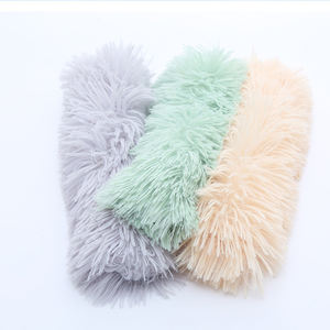 Kış sıcak kadife Catnip oyuncaklar için kendinden şifa <span class=keywords><strong>Pet</strong></span> interaktif kağıt oyuncak kedi hareketi ve oyun - Product Image 2