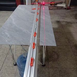 Marble Granite Ceramic Tile Portable Wet <b>Stone</b> <b>Cutting</b> 45 Degree Floor Tile Rail Track <b>Cutting</b> <b>Machine</b> Wood Sawing <b>Machine</b> - Product Image 2