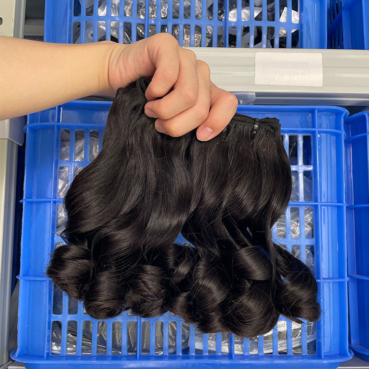 ม้วนเด้ง