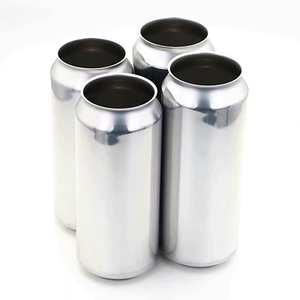 Chất Lượng Cao Uống Năng Lượng Tùy Chỉnh Nhôm Có Thể Nguyên Liệu Thực Phẩm Cấp Lon Nhãn Hiệu Riêng Tùy Chỉnh Thiết Kế Logo Mẫu Miễn Phí - Product Image 6