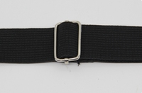Hochleistungs-verstellbare dreieckige elastische Hosenträger matratze Eck clips Greifer Bettlaken halter Gurte Befestigungs elemente