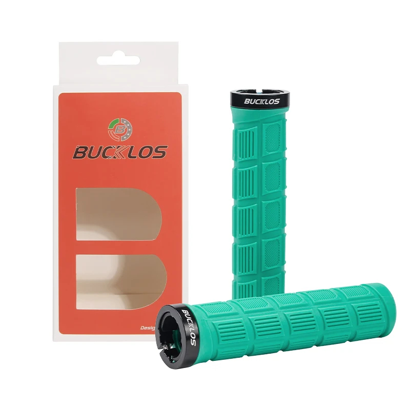 Bianchi Green