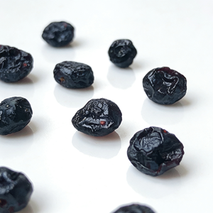 Toptan Organik Doğal Kurutulmuş Tatlı Yaban Mersini FD Vakumlu Paketlenmiş Toplu Atıştırmalıklar - Product Image 4