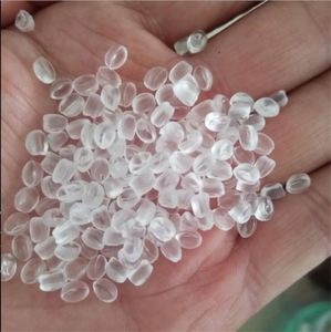 Copolymer Korea Lotte EVA VA900 VA800 VA810 VA910 VA600 Coating Grade for Adhesive Photovoltaic Solar Panel - Product Image 4