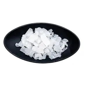 Makul fiyat fabrika kaynağı hızlı teslimat kristaller dl-mentol CAS 89-78-1 organik bileşik beyaz kristal 2 yıl beyaz renk