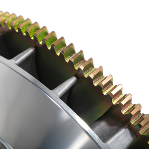 Venta caliente ATV primaria embrague Kits para <span class=keywords><strong>Bombardier</strong></span> puede-¿Outlander 400 450 <span class=keywords><strong>650</strong></span> ATV - Product Image 6