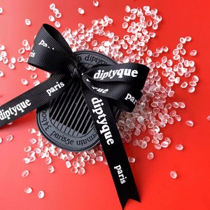 Mùi ban đầu tự động mùi hương nước hoa hương thơm khuếch tán phụ nữ xe làm mát không khí kéo dài hương thơm treo phụ kiện nước hoa xe hơi - Product Image 4