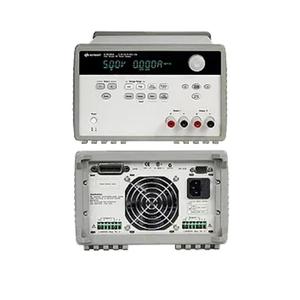 Fuente de Alimentación de Doble Salida Keysight E3647A/E3645A/E3646A/E3648A/E3649A Oath de 60W, Doble 35V 0.8A 60V 0.5A, OEM Personalizable - Product Image 4