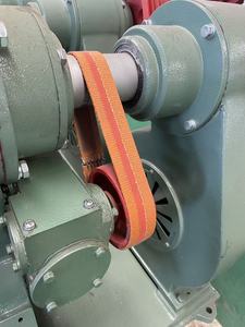 Máquina Combinada Serie 6NF, Molino de <span class=keywords><strong>Arroz</strong></span> Multifuncional para el Procesamiento de <span class=keywords><strong>Arroz</strong></span>, Maíz, Mijo y Granos de Café - Product Image 4