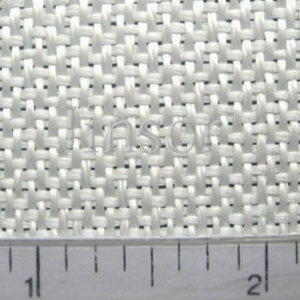 Tissu en filament céramique pour rideau de protection thermique Taïwan - Product Image 1