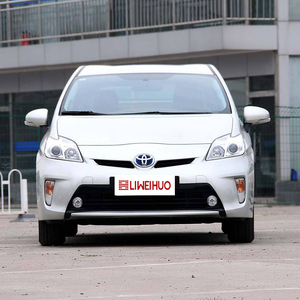 Toyota <span class=keywords><strong>Prius</strong></span> 2010-2015, voiture d'occasion, <span class=keywords><strong>5</strong></span> places, berline à hayon, véhicule hybride, prix bas, véhicules à faible coût, conduite à gauche, Toyota <span class=keywords><strong>Prius</strong></span> d'occasion Faw - Product Image 3