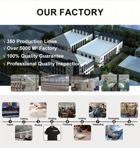 Design Factory Wholesale Men's T-<b>Shirts</b> 300G Pure Cotton Custom Logo Solid Color Half Short Sleeved Long Knitted T-<b>Shirt</b> - Product Image 6