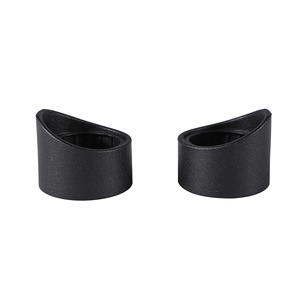 Eyebre 10x25 Porro Binoculars High Definition Outdoor Use For Children And Adults - Product Image 2