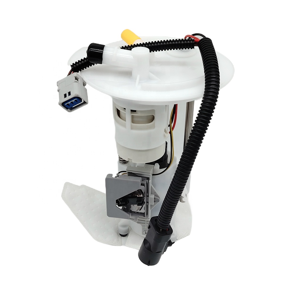 OEM E2454M for Auto Parts Pump Assembly for Ford Explorer