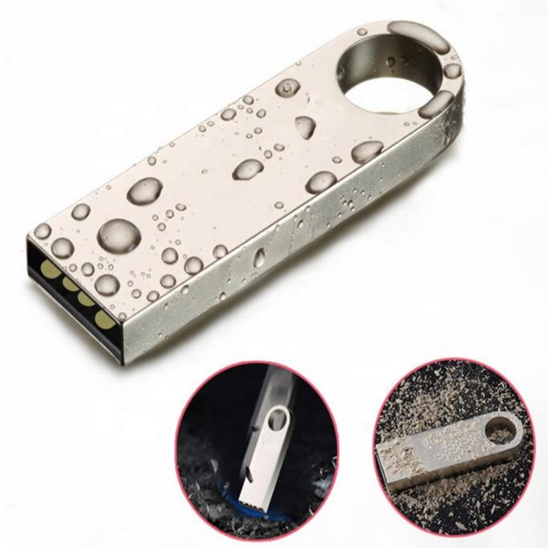 Plata