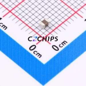 Condensador SMD (MLCC) UMK212BJ105KG-T 0805 (Capacitancia: 1uF) (Precisión: 10%) (Voltaje Nominal: 50V) - Product Image 1