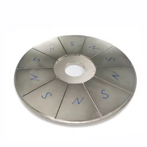 <span class=keywords><strong>Imanes</strong></span> de Neodimio al por Mayor, Arreglo Halbach, Anillo de Arreglo Halbach, Rotor de Arreglo Magnético Halbach - Product Image 5
