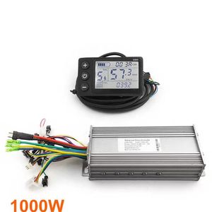 <span class=keywords><strong>Kit</strong></span> de conversion de scooter <span class=keywords><strong>électrique</strong></span> à double entraînement 48v <span class=keywords><strong>1000w</strong></span>, <span class=keywords><strong>kit</strong></span> de roue de <span class=keywords><strong>moteur</strong></span> de moyeu avant et arrière, <span class=keywords><strong>kit</strong></span> de double entraînement de scooter <span class=keywords><strong>électrique</strong></span> de 11 pouces - Product Image 3